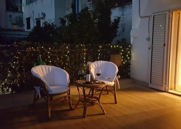 Mirailmare Guesthouse