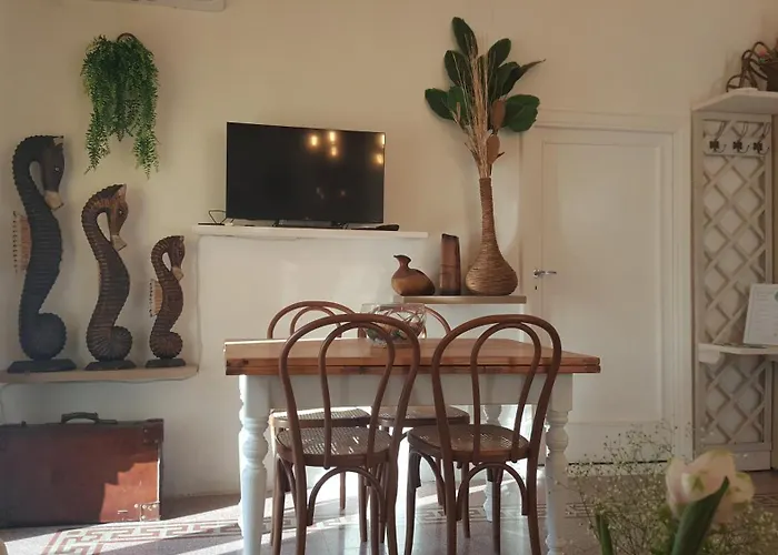 Mirailmare Guesthouse