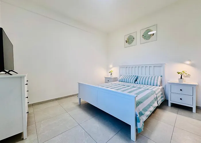 Yourhome - Relais Sant'Anna Sorrento Coast